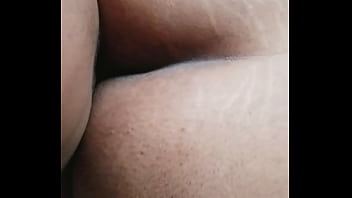 Ebony brown from tagged