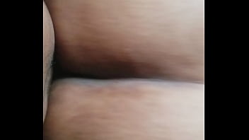 Ebony brown from tagged