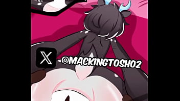 Furry Sex Anal thumbnail