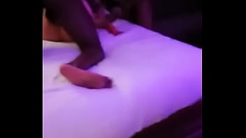 Update #30 2023 02 25t00 28 38 000z