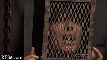 Xv d9c360a6def50fc574d7067fec15322a