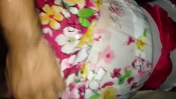 Rica Morena thumbnail