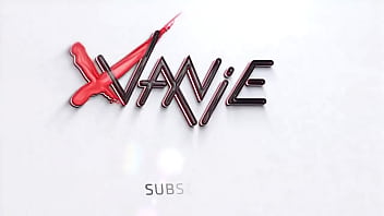 Threesome fun at the river with my girl prompt a stranger to join sexyslimax secretja876shoot danefreecss of