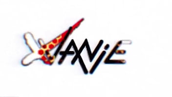 Threesome fun at the river with my girl prompt a stranger to join sexyslimax secretja876shoot danefreecss of