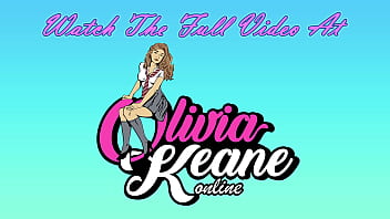 Student gets spanked by classmate