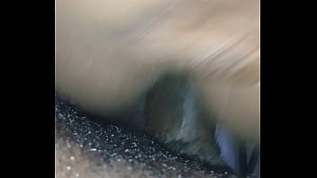 Novinho Fudendo O Cuzinho Do Passivo Guloso thumbnail