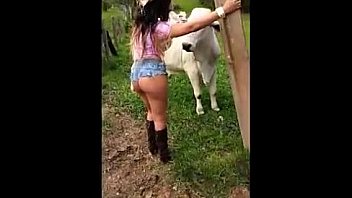 Mirella Santos • Transexluxurycom thumbnail