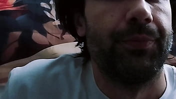 Video de vérification