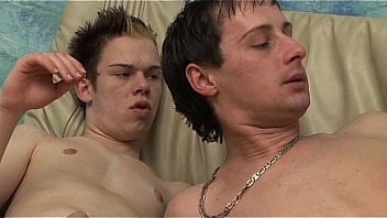 Boys Willl Be Boys He Way 3 Way 2 thumbnail