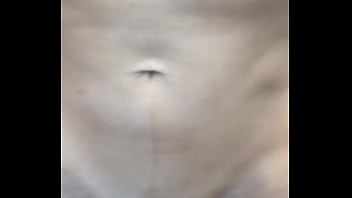 This was one wacky day