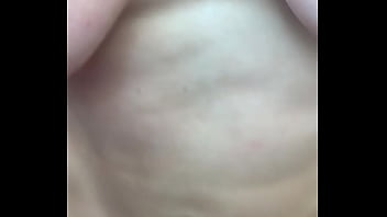 This was one wacky day