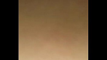 Honey & Rocko thumbnail