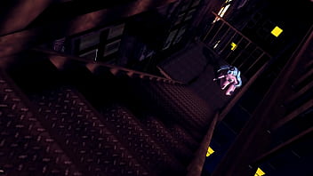 Hatsune miku desnuda mod