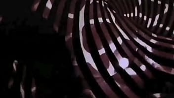 Vintage Erotic Drawings thumbnail