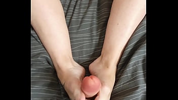 Petit vote vous aimeriez une vidéo footjob Petit vote vous aimeriez une vidéo footjob