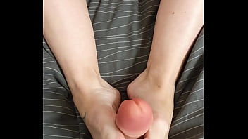 Petit vote vous aimeriez une vidéo footjob