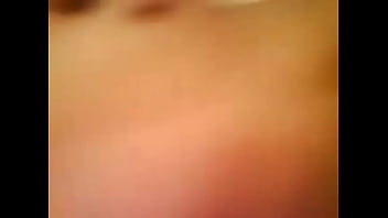 Pretty chinese girl fucking