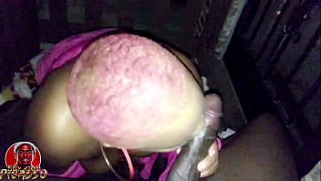 Thelastrealtop & mshoneyroseatl like day & night