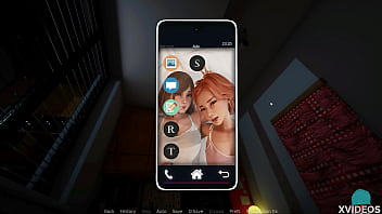 Stormside ep 5 – visual novel gameplay hd Stormside ep 5 – visual novel gameplay hd