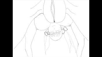 Anime Pomo Adalt thumbnail