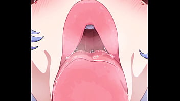 Robin pov making out Robin pov making out