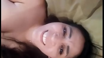 Vid 20160907 Wa0002 thumbnail