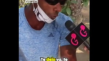 Redefiniendo el propósito después de la cárcel #recuperacion #calle