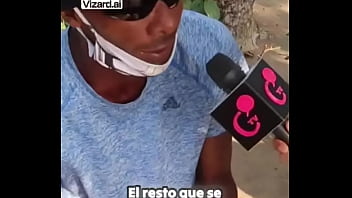 Redefiniendo el propósito después de la cárcel #recuperacion #calle