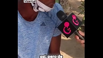 Redefiniendo el propósito después de la cárcel #recuperacion #calle