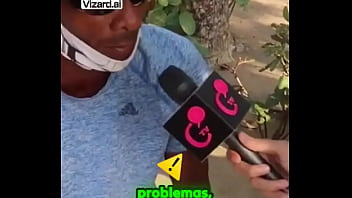 Redefiniendo el propósito después de la cárcel #recuperacion #calle