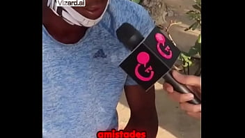 Redefiniendo el propósito después de la cárcel #recuperacion #calle