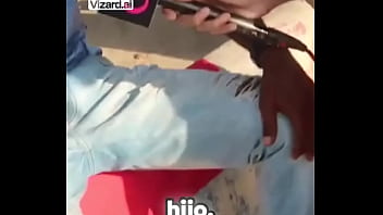 Redefiniendo el propósito después de la cárcel #recuperacion #calle