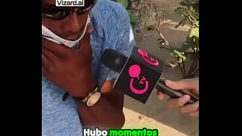 Redefiniendo el propósito después de la cárcel #recuperacion #calle