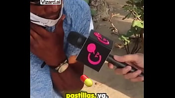 Redefiniendo el propósito después de la cárcel #recuperacion #calle