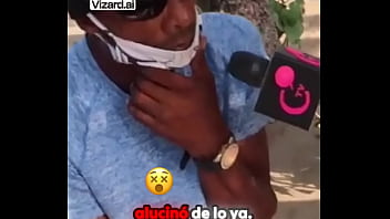 Redefiniendo el propósito después de la cárcel #recuperacion #calle