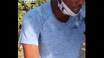 Redefiniendo el propósito después de la cárcel #recuperacion #calle