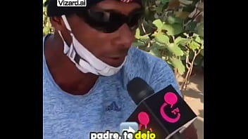 Redefiniendo el propósito después de la cárcel #recuperacion #calle