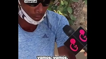 Redefiniendo el propósito después de la cárcel #recuperacion #calle