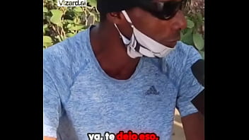 Redefiniendo el propósito después de la cárcel #recuperacion #calle