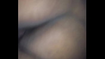 You Already Know Wtfgd thumbnail