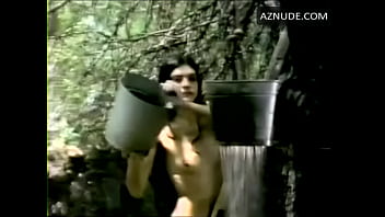 Indolentes Desade1 Lo thumbnail