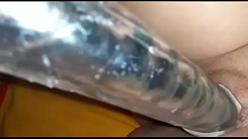 Regalo thumbnail