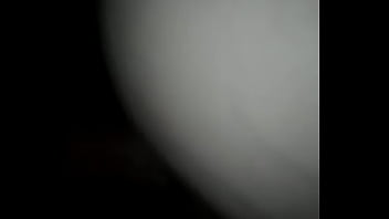 Corrida Hasta Rellenar thumbnail