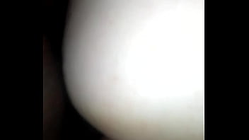 Backshots wet pussy