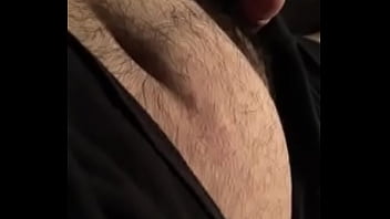 Capturedvideomov thumbnail