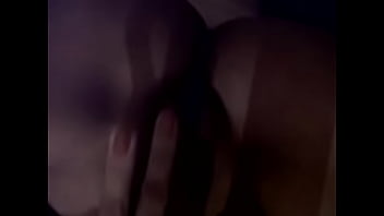 Video bokep part 5980423