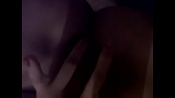 Video bokep part 5980423