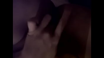 Video bokep part 5980423