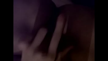 Video bokep part 5980423