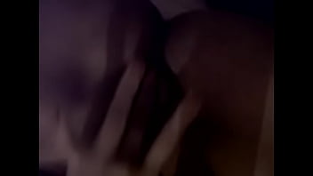 Video bokep part 5980423